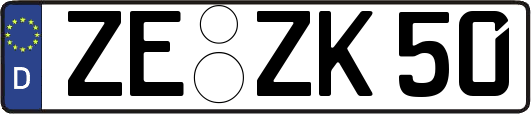 ZE-ZK50