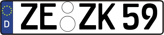 ZE-ZK59