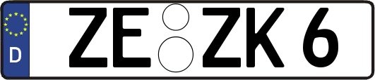 ZE-ZK6