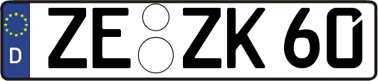 ZE-ZK60