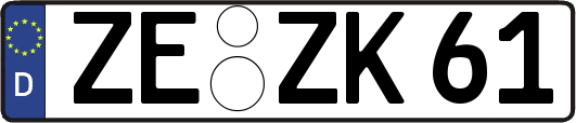 ZE-ZK61