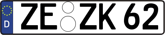 ZE-ZK62