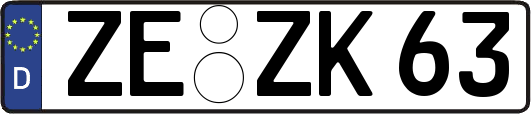 ZE-ZK63