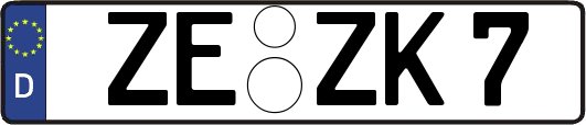 ZE-ZK7