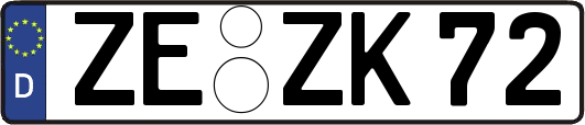 ZE-ZK72