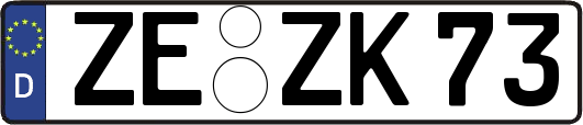 ZE-ZK73