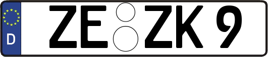 ZE-ZK9
