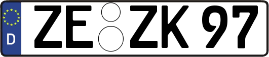 ZE-ZK97