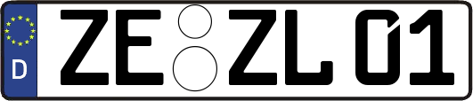 ZE-ZL01