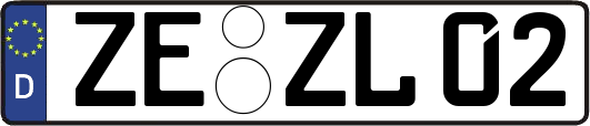 ZE-ZL02