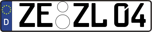 ZE-ZL04