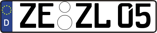 ZE-ZL05