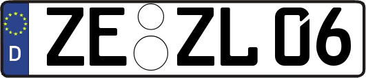 ZE-ZL06