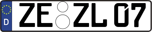 ZE-ZL07