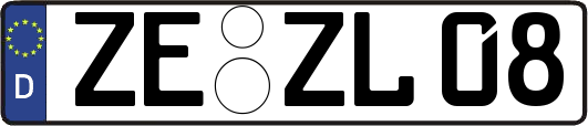 ZE-ZL08