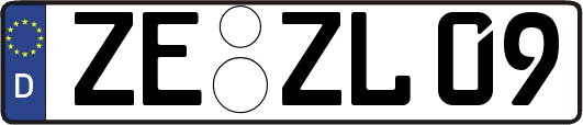 ZE-ZL09