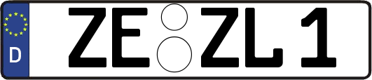 ZE-ZL1