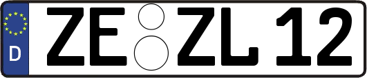 ZE-ZL12