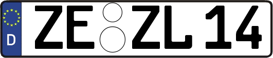 ZE-ZL14