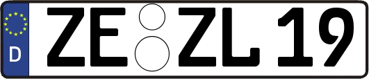 ZE-ZL19