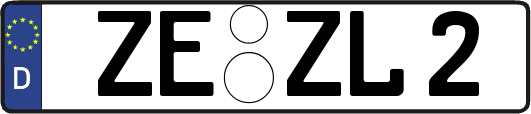 ZE-ZL2