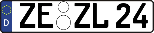 ZE-ZL24