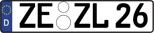 ZE-ZL26