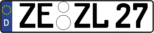 ZE-ZL27