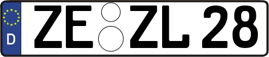 ZE-ZL28