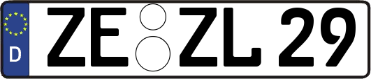 ZE-ZL29