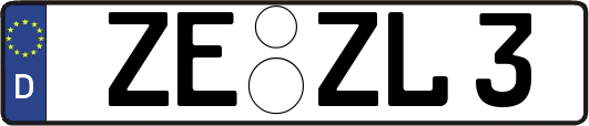 ZE-ZL3