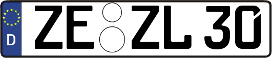 ZE-ZL30