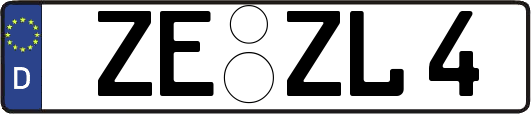 ZE-ZL4