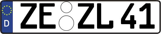 ZE-ZL41