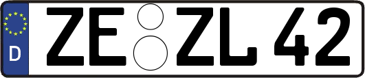 ZE-ZL42