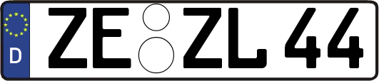 ZE-ZL44