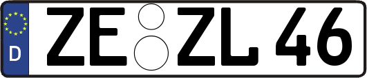 ZE-ZL46