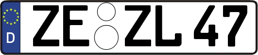 ZE-ZL47