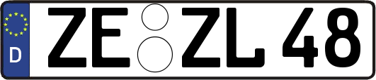 ZE-ZL48