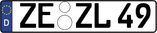 ZE-ZL49