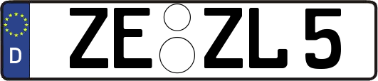 ZE-ZL5