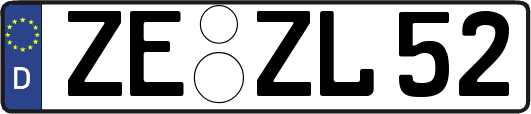 ZE-ZL52