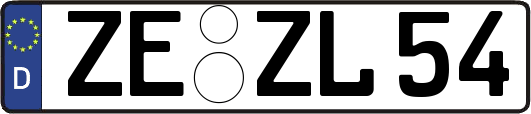 ZE-ZL54