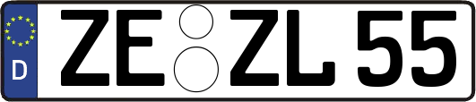 ZE-ZL55