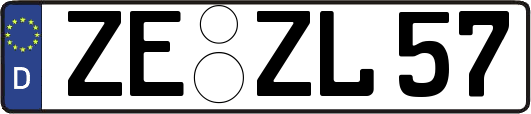 ZE-ZL57