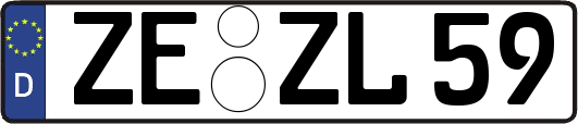 ZE-ZL59