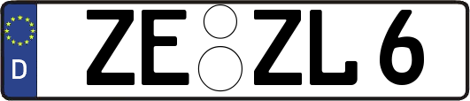 ZE-ZL6
