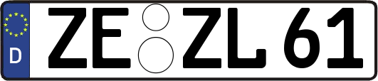 ZE-ZL61