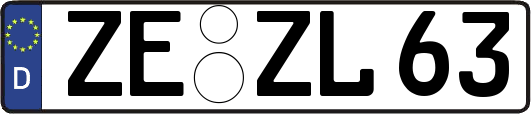 ZE-ZL63