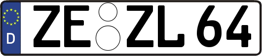 ZE-ZL64